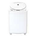 �^�e�^���󊣑��@�̐���8kg/����4.5kg���f���uES-TX8L�v