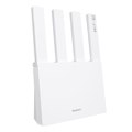 Wi-Fi 7�Ή��̖���LAN���[�^�[�uHUAWEI WiFi BE3�v