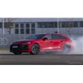 �A�E�f�B RS 5 �V�^