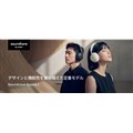 �uSoundcore Space 2�v