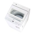 �S��������@��10kg���f���uES-GV10L�v