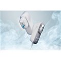 �uFE-EP600�v
