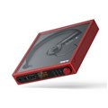 DM15 R2R Red