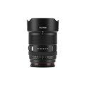 �uAF 35mm F1.8 II EVO�v