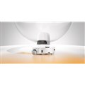 �uRoborock Qrevo Curv 2 Flow�v