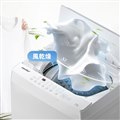 �S��������@��4.5kg���f���uCA-451(W)�v