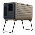 �|�[�^�u���G�A�R���uBREEZE BOX PA-F85A�v
