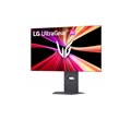 �u32GX870B-B�v