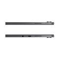 �������i�Ŕ��������V���I�~��9.7�^�^�u���b�g�uREDMI Pad 2 9.7�v�ɒ���