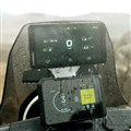 RiderNav R7X