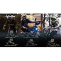 サーロンの2026年モデル