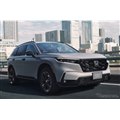 �z���_ CR-V e:HEV RS BLACK EDITION