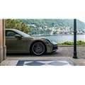 �|���V�F 911�^�[�{S�i�t�I�[���E�R���R���\2024�j