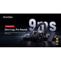 �uOneOdio Studio Max 2�v