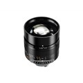 �u7Artisans 75mm F1.25 II�v