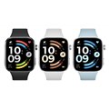 2.07�^�X�}�[�g�E�H�b�`�uREDMI Watch 6�v
