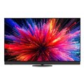 65V�^���f���uTV-65Z95C�v