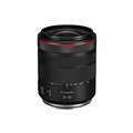 �uRF20-50mm F4 L IS USM PZ�v
