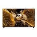 SQD-Mini LED TV�uX11L�V���[�Y�v