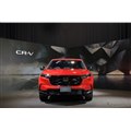 �z���_ CR-V