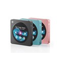 �uSnowsky DISC�v