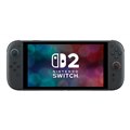 ��������1�N�o�����ٗ�̒l�グ�uNintendo Switch 2�v�܂�����������H