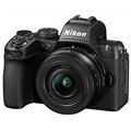 �uZ50II 16-50 VR �����Y�L�b�g�v