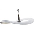 �uRoborock F25 Gen 2�v