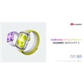 �uHUAWEI WATCH FIT 5�v