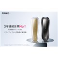 「Ulike Air 10 Max / X Max」シリーズ