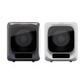 �e��3kg�̏��^�ߗފ����@�uSmart Cube Dryer SR-ASMN307C�v