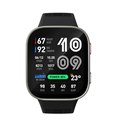 �uAmazfit Bip Max�v
