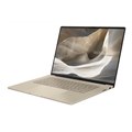 �uZenbook SORA 16 (UX3607QA)�v�i�U�u���X�L�[�x�[�W���j