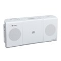 「AUREX AX-C24」