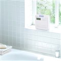 CD���W�I�uAX-CRB60�v