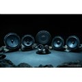 FOCAL「SLATEFIBER」第二世代モデル登場
