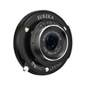 「Eureka 28mm f/2.8 ASPH.」