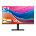�uGH-LCW22X-BK�v