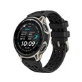 �uAmazfit Cheetah 2 Pro�v