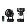 �uDC�T�[�L�����[�^�[ YKT-DCL1842HFR�iK�j�v