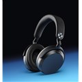 「MOMENTUM 5 Wireless」