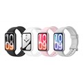 「Xiaomi Smart Band 10 Pro」