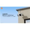 �uXiaomi ���O�J���� CW100 Dual�v
