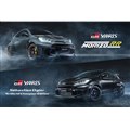�g���^ GR�����X MORIZO RR�ƁuSebastien Ogier 9x World Champion Edition�v