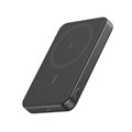 �uAnker Nano Power Bank (MagGo, Plus)�v