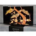 �\�j�[�uBRAVIA 7 II�v�i�ʐ^��85V�^���f���uK-85R90M2�v�j