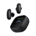 �uSoundcore Liberty 5 Pro Max�v