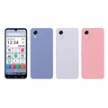 �u���񂽂�X�}�z5 A601ZT�v