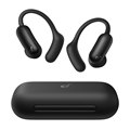 �uSoundcore AeroFit 2 Pro�v�i�~�b�h�i�C�g�u���b�N�j