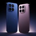 6.83�^���f���uXiaomi 17T Pro�v